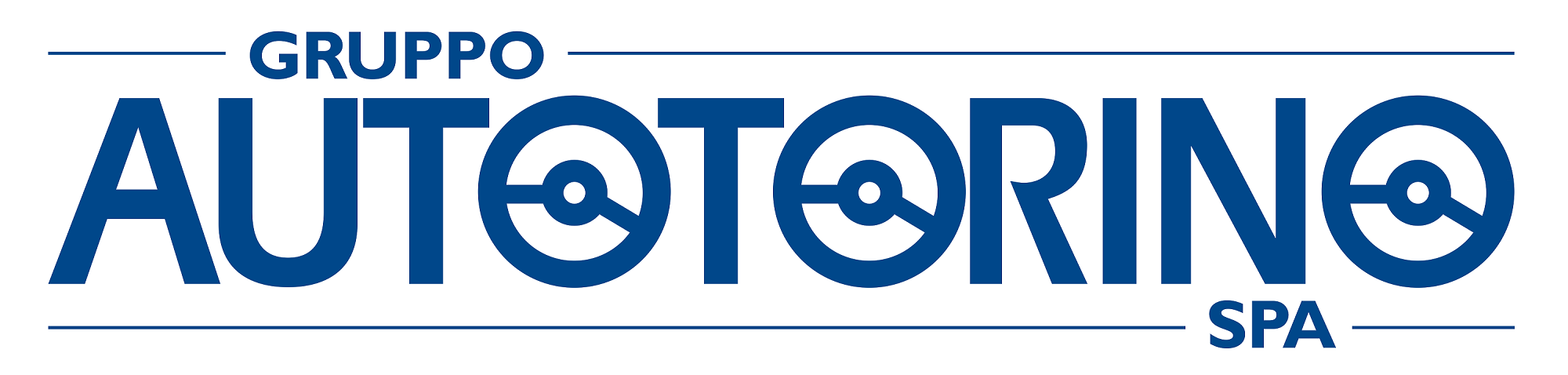 Autotorino