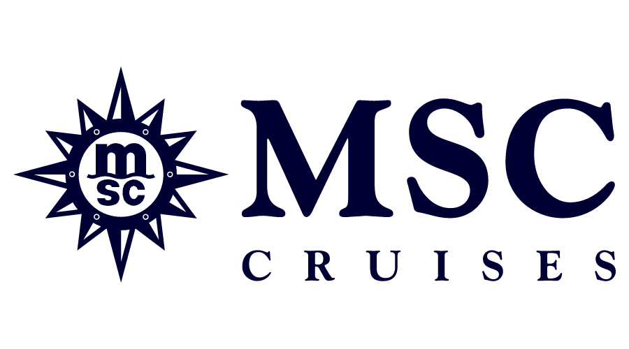 MSC Crociere