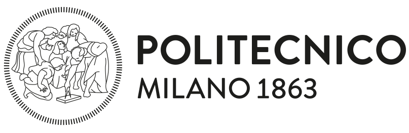 Politecnico di Milano