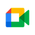 Google Meet