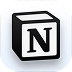 Notion